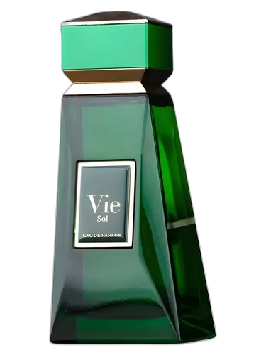 Fragrance World Vie Sol