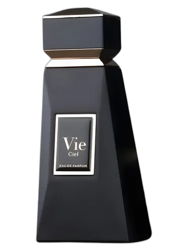Fragrance World Vie Ciel