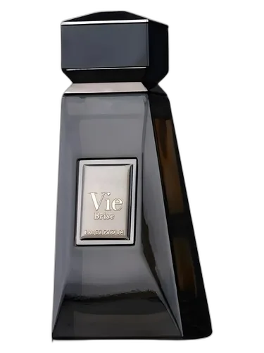 Fragrance World Vie Brise
