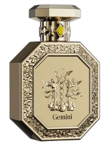 French Avenue Gemini