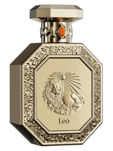 French Avenue Leo