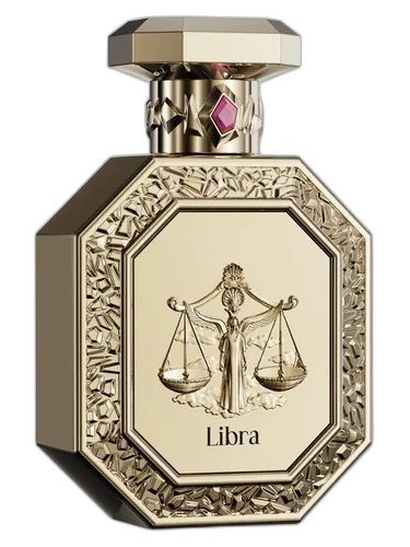 French Avenue Libra