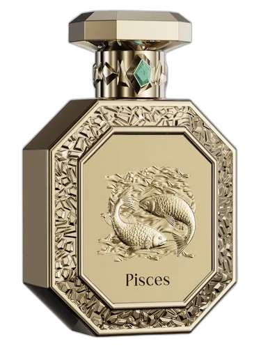 French Avenue Pisces