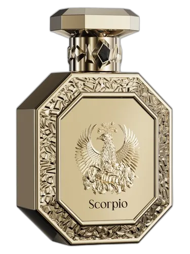 French Avenue Scorpio