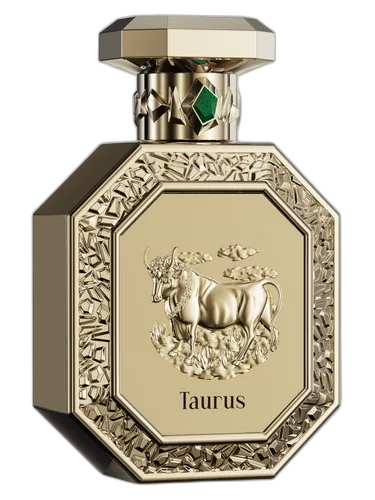 French Avenue Taurus