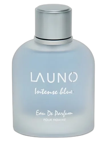 Fragrance World La Uno Intense Blue