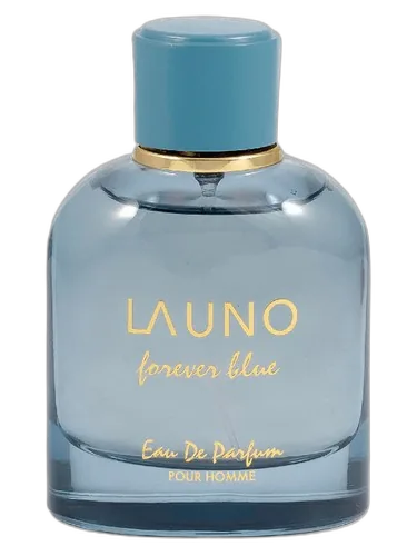 Fragrance World La Uno Forever Blue