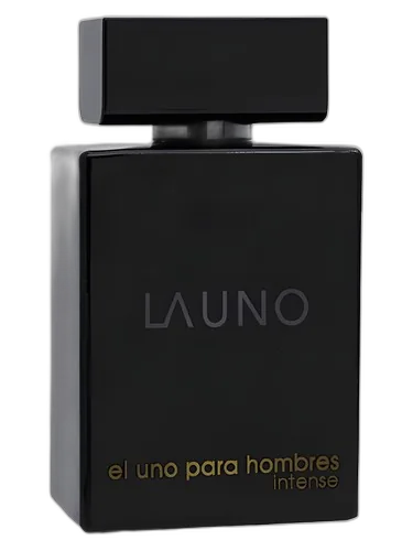Fragrance World La Uno Еl Unо Раrа Ноmbrеs Intense