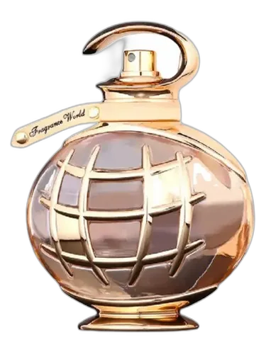 Fragrance World Signature Pearl