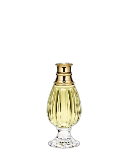 Dior Le Muguet