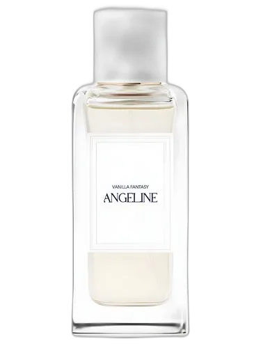 Angeline Vanilla Fantasy