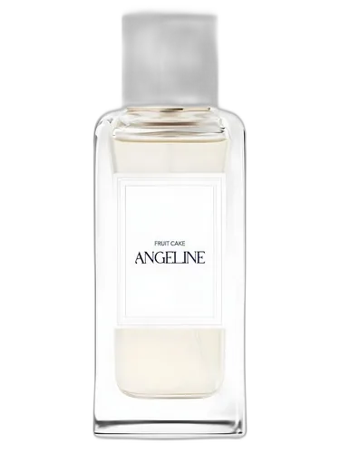 Angeline Fruit Cake