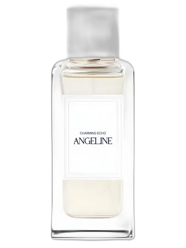 Angeline Charming Echo