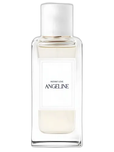Angeline Instant Love