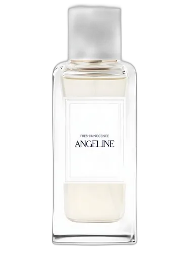 Angeline Fresh Innocence