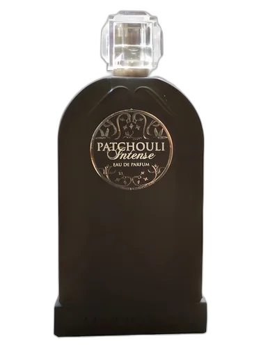 Molinard Patchouli Intense