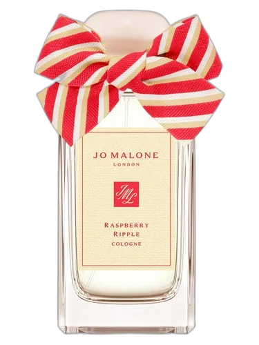 Jo Malone London Raspberry Ripple