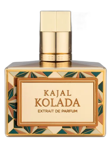 Kajal Kolada