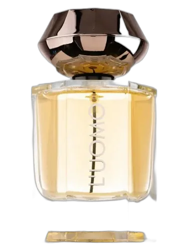 Fragrance World L'Uomo