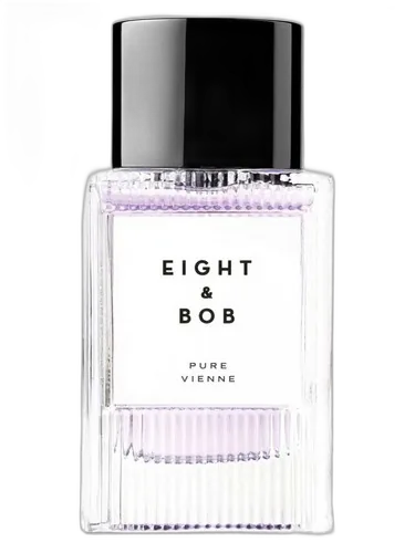 EIGHT & BOB Pure Vienne