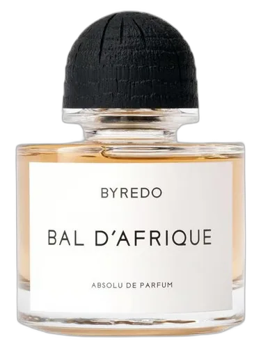 Byredo Bal d'Afrique Absolu