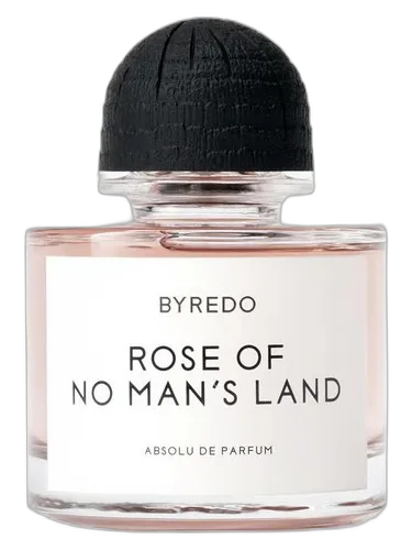 Byredo Rose of No Man's Land Absolu