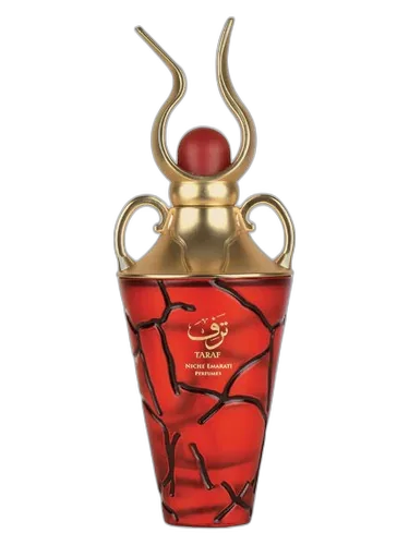 Lattafa Perfumes Taraf