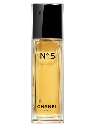 Chanel Chanel No 5 Eau de Toilette