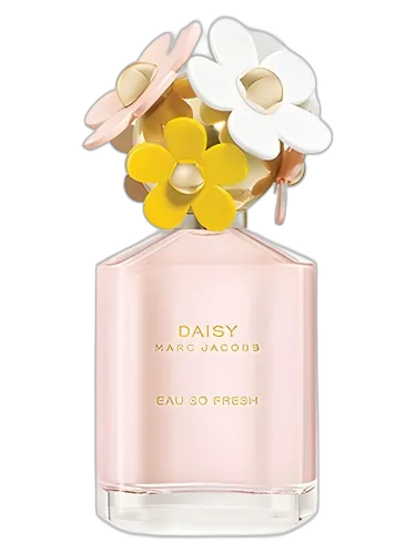 Marc Jacobs Daisy Eau So Fresh