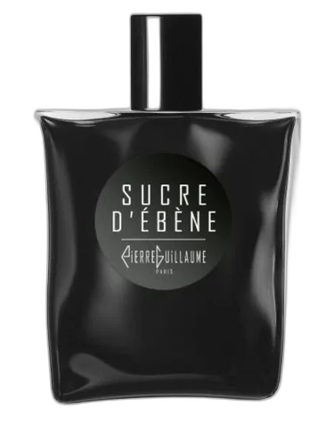 Pierre Guillaume Paris Sucre d'Ebene