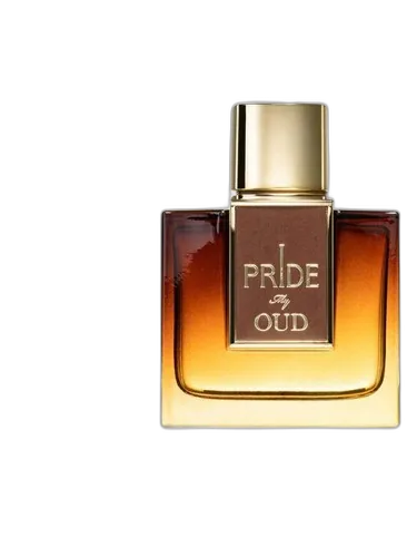 Rue Broca Pride My Oud