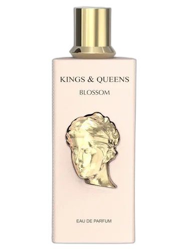 Amaran Kings & Queens Blossom