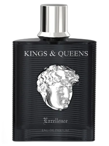 Amaran Kings & Queens Excellence