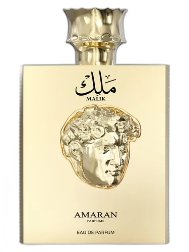 Amaran Kings & Queens Malik