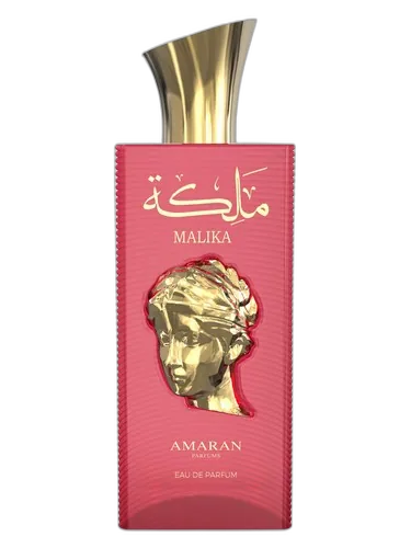 Amaran Kings & Queens Malika