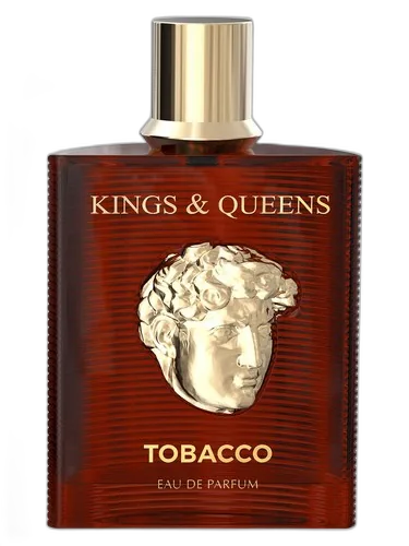 Amaran Kings & Queens Tobacco
