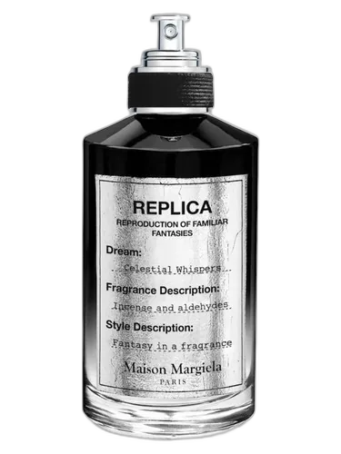 Maison Martin Margiela Celestial Whispers
