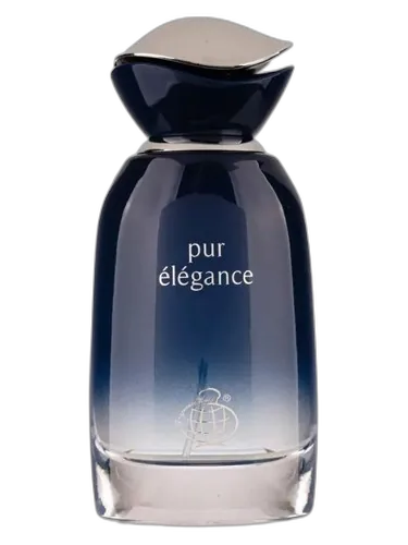 Fragrance World Pur Elegance