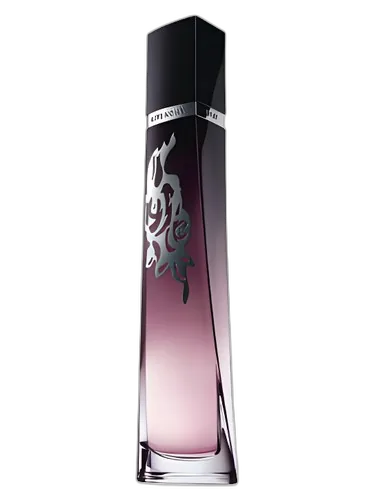 Givenchy Very Irresistible Givenchy L’Intense