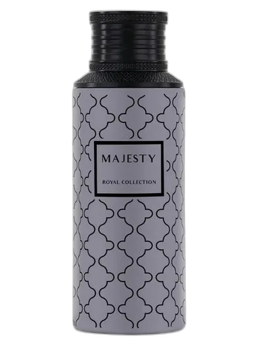 MAISON ASRAR Majesty