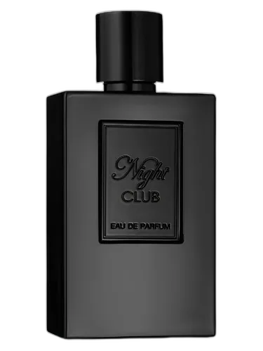 Fragrance World Night Club