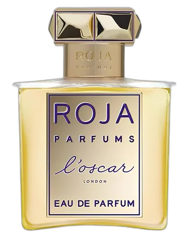 Roja Dove L'Oscar Pour Femme