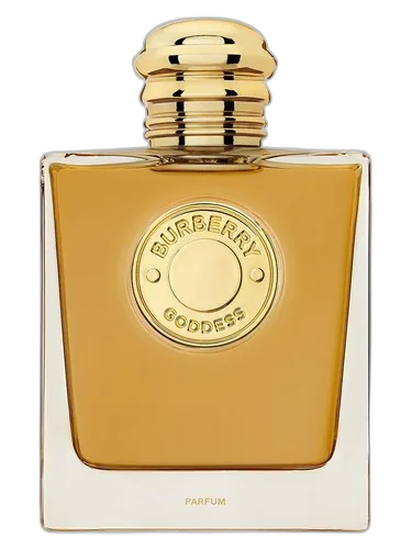Burberry Goddess Parfum