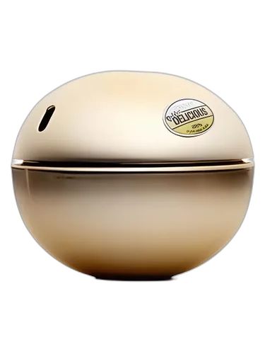Donna Karan DKNY Golden Delicious