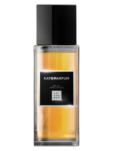 In The Box Kate Parfum