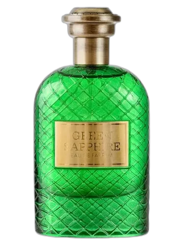 Fragrance World Green Sapphire