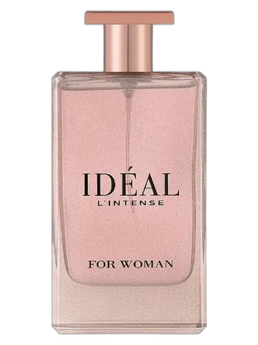 Fragrance World Ideal L'intense