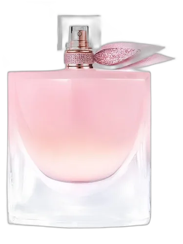 Lancôme La Vie Est Belle Vanille Nude