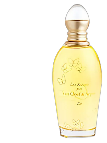 Van Cleef & Arpels Les Saisons Été