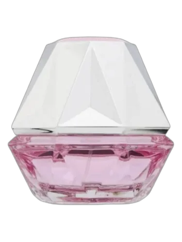 Athoor Al Alam Origami Misty Rose